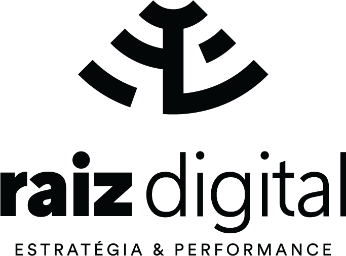 Raiz Digital